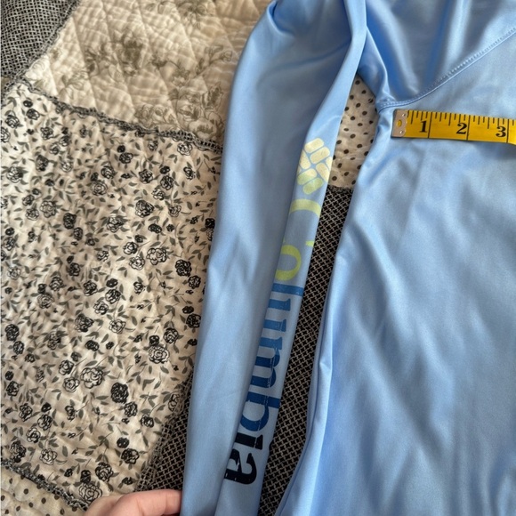 Columbia PFG shirt - Picture 4 of 6